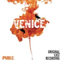 Various Artists - Venice (Original Cast Recording)
