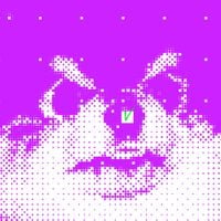 V - Slow Dancing (Remixes)