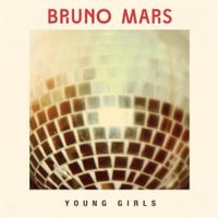 Bruno Mars - Young Girls