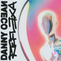 Danny Ocean - REFLEXA