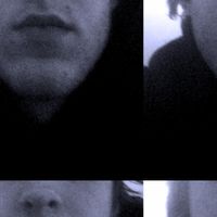 Samuel Edward Stone - tape loops vol.1