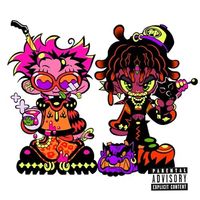 Xansei - XAMI&reg;︎