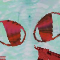 Noah Black - world wide web
