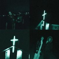 Turnabout - Don't Go Outside