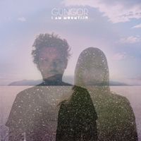 Gungor - I Am Mountain