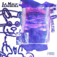 samiipochii - La malasangrura