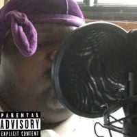 Dave Blunts - Bigger Than I Ever Was