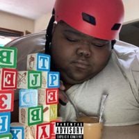 Dave Blunts - YOU ARE NOT THAT SPECIAL