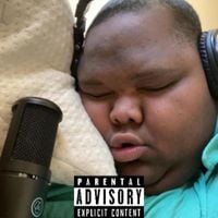 Dave Blunts - I Can Do What You Can Do
