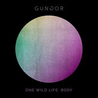 Gungor - One Wild Life: Body