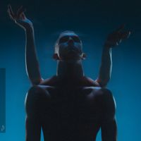 Genix - YOU.ME.NOW