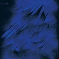 The Knife - We Share Our Mothers' Health