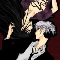 Braxton Knight - Fruits Basket