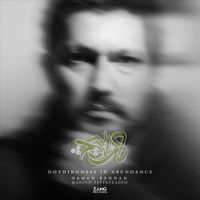 Hamed Behdad - Nothingness in Abundance