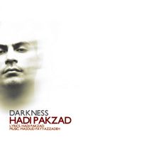 Hadi Pakzad - Darkness