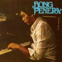 Bong Pe&ntilde;era - Bong Pe&ntilde;era