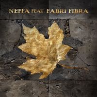 Neffa - FoglieMorte