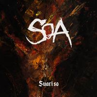 Soa (EH) - Suari so