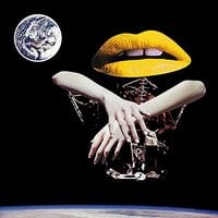 Clean Bandit - I Miss You