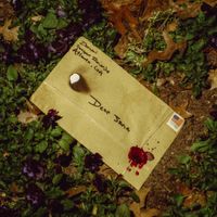 Domani - Dear Jane