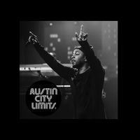 Kendrick Lamar - Kendrick Lamar @ Austin City Limits