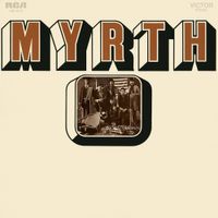 Myrth - Myrth