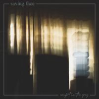 Saving Face - Comfort In The Grey