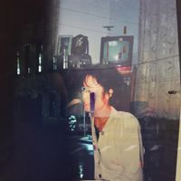 メトロノリ [Metoronori] - 幼さの四肢