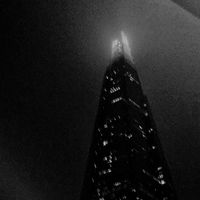 Re/Birth - The Night Calls