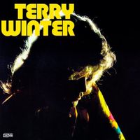 Terry Winter - Terry Winter