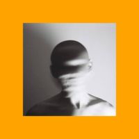 LUUKHANYO - Hii ROLLER