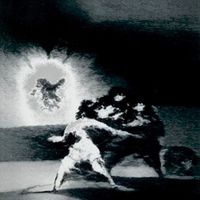 Black Massive Sun - The Great Between