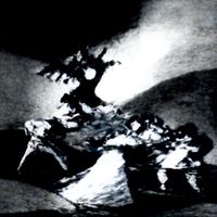 Black Massive Sun - The Dark Empty