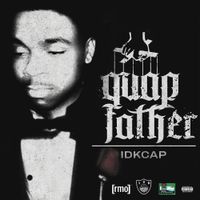 idkcap - Guap Father