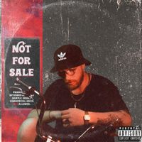 Nu' - Not For Sale