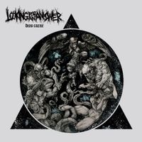 Looking For An Answer - Dios carne