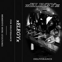 xELEGYx - Deliverance