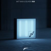 Delayers - Run