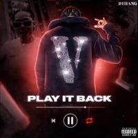 Dthang - Play It Back
