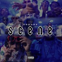 Dthang - Scene