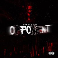 Dthang - Opponent
