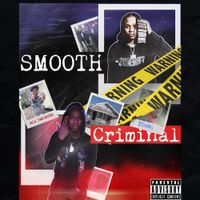 Dthang - Smooth Criminal
