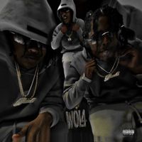 Dthang - Love Dthang