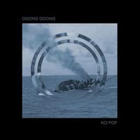 Odonis Odonis - No Pop