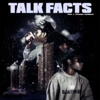 Dthang - Talk Facts