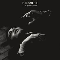 The Smiths - The Queen Is Dead [Super Deluxe Edition]