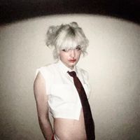 Junko Warui - BITE RISK!!!