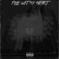 Dthang - Play with my Heart