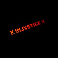 X INJVSTICE X - Demo