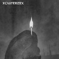 Xcauterizex - Blessed Flame